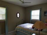 2040 Mooring Drive - Photo 9