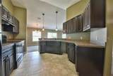 12472 85TH Place - Photo 10