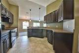 12472 85TH Place - Photo 11