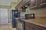 12472 85TH Place - Photo 12