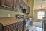 12472 85TH Place - Photo 13