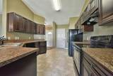 12472 85TH Place - Photo 14
