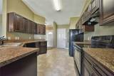 12472 85TH Place - Photo 15
