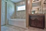 12472 85TH Place - Photo 16
