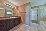 12472 85TH Place - Photo 17