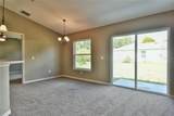 12472 85TH Place - Photo 2