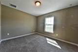 12472 85TH Place - Photo 20