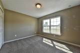 12472 85TH Place - Photo 22
