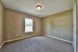 12472 85TH Place - Photo 23
