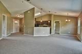 12472 85TH Place - Photo 3