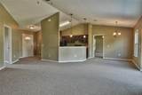 12472 85TH Place - Photo 4