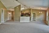 12472 85TH Place - Photo 7