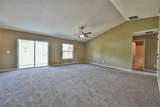 12472 85TH Place - Photo 9