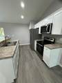 6044 65TH Place - Photo 10