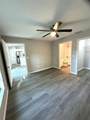 6044 65TH Place - Photo 12