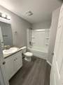 6044 65TH Place - Photo 13