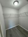 6044 65TH Place - Photo 14