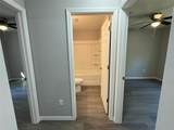 6044 65TH Place - Photo 15
