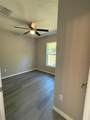 6044 65TH Place - Photo 16