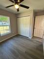 6044 65TH Place - Photo 17