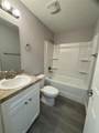 6044 65TH Place - Photo 18