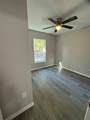 6044 65TH Place - Photo 19