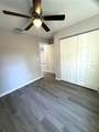 6044 65TH Place - Photo 20