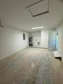 6044 65TH Place - Photo 21