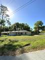 6044 65TH Place - Photo 22