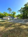 6044 65TH Place - Photo 23