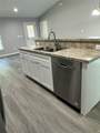 6044 65TH Place - Photo 7