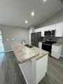 6044 65TH Place - Photo 9