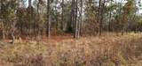 00 138Th/114Th Avenue - Photo 10