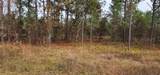 00 138Th/114Th Avenue - Photo 12