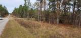 00 138Th/114Th Avenue - Photo 13