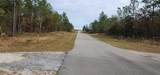00 138Th/114Th Avenue - Photo 14