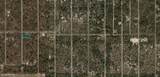 00 138Th/114Th Avenue - Photo 15