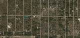 00 138Th/114Th Avenue - Photo 19