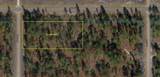 00 138Th/114Th Avenue - Photo 2