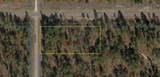 00 138Th/114Th Avenue - Photo 21