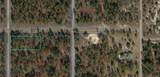 00 138Th/114Th Avenue - Photo 4