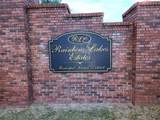 00 138Th/114Th Avenue - Photo 7
