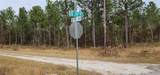 00 138Th/114Th Avenue - Photo 9