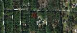 00 67TH Avenue - Photo 1