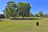 0 31ST LANE ROAD - Photo 2