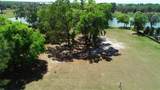 0 31ST LANE ROAD - Photo 5