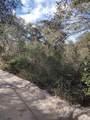  236TH PL - Photo 1