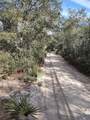  236TH PL - Photo 2