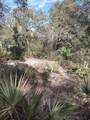  236TH PL - Photo 3