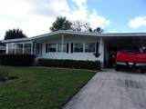 480 63rd Court - Photo 1